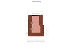 Van_der_rijtstraat 9_zolderverdieping.jpg